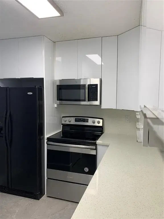 Property for sale at 8834 CORAL PALMS COURT UNIT A, KISSIMMEE, FL, 34747