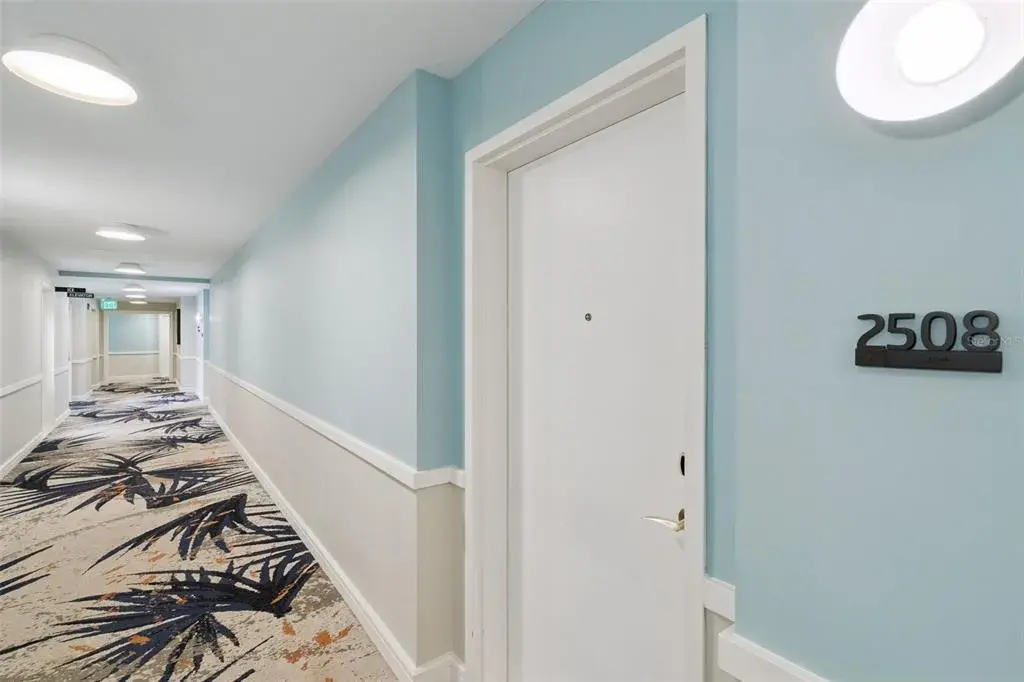 Property for sale at 8061 VACATION AVENUE UNIT 2508, KISSIMMEE, FL, 34747