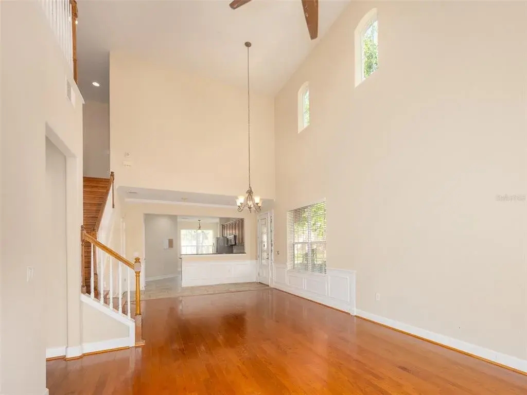 Property for sale at 1409 MILLEDGE LANE UNIT 1409, DAVENPORT, FL, 33896