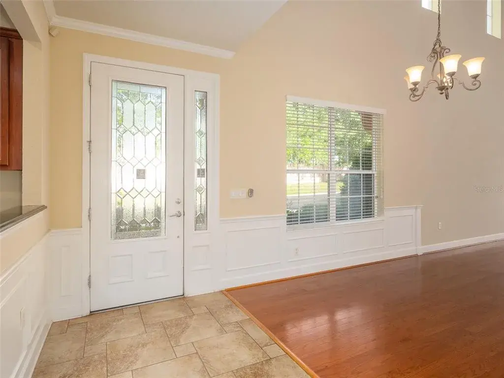 Property for sale at 1409 MILLEDGE LANE UNIT 1409, DAVENPORT, FL, 33896