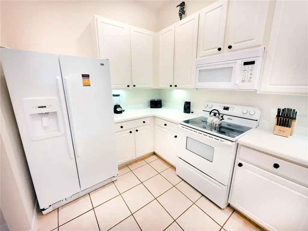 Property for sale at 716 LUCAYA LOOP UNIT B1/U716, DAVENPORT, FL, 33897