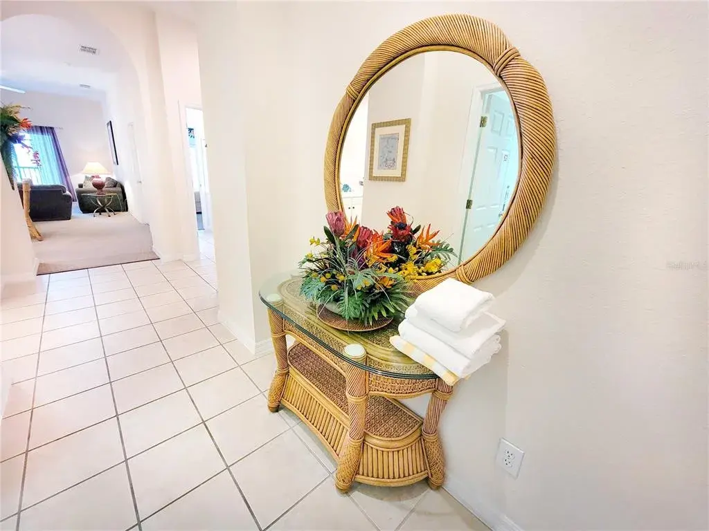 Property for sale at 716 LUCAYA LOOP UNIT B1/U716, DAVENPORT, FL, 33897
