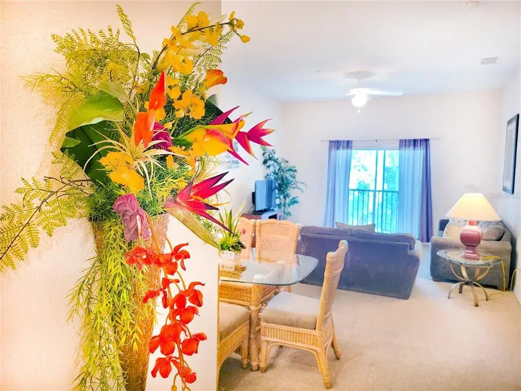 Property for sale at 716 LUCAYA LOOP UNIT B1/U716, DAVENPORT, FL, 33897