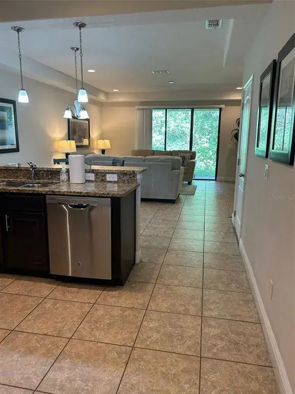 Property for sale at 8135 ROSEVILLE BOULEVARD, DAVENPORT, FL, 33896