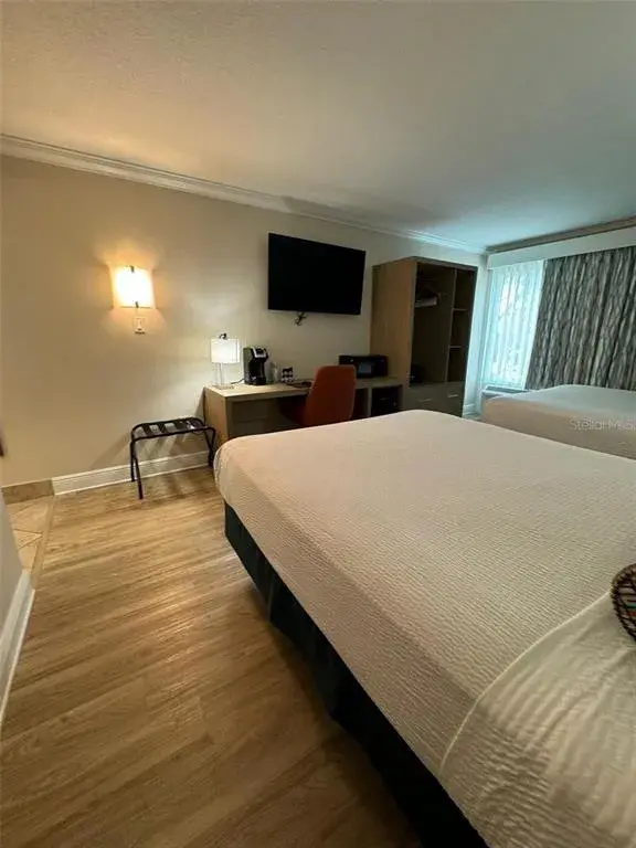 Property for sale at 3000 MAINGATE LANE UNIT 327, KISSIMMEE, FL, 34747
