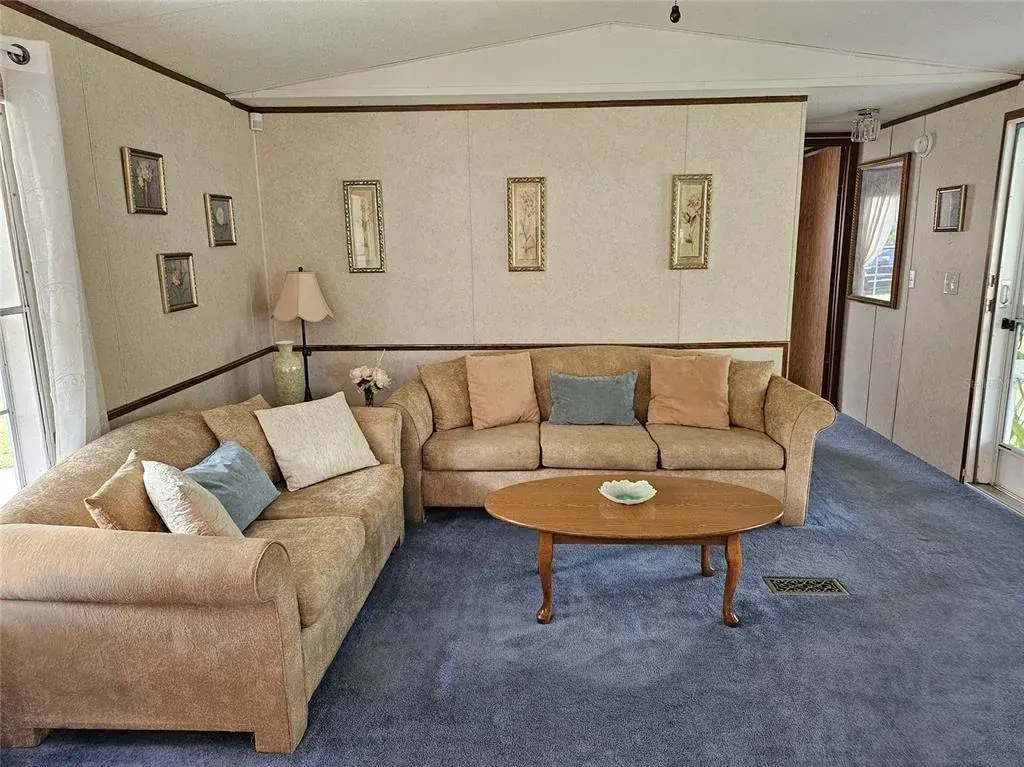 Property for sale at 1340 SAWDUST TRAIL, KISSIMMEE, FL, 34744