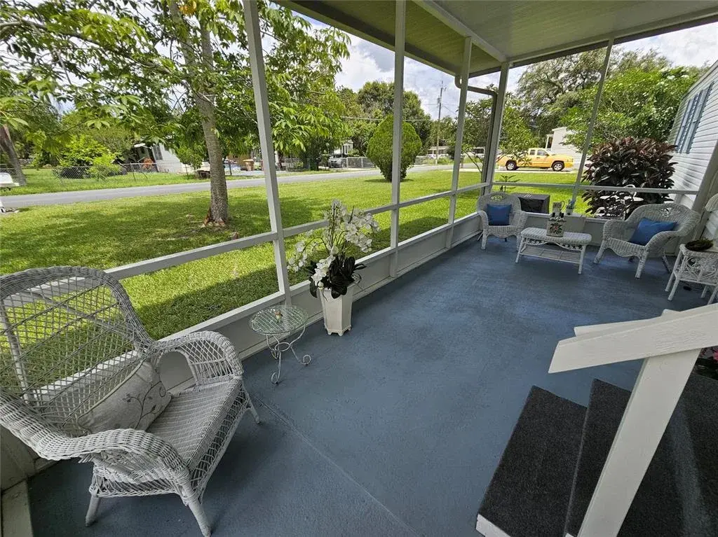 Property for sale at 1340 SAWDUST TRAIL, KISSIMMEE, FL, 34744