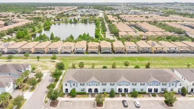 Property for sale at 8904 SYDNEY AVENUE, KISSIMMEE, FL, 34747