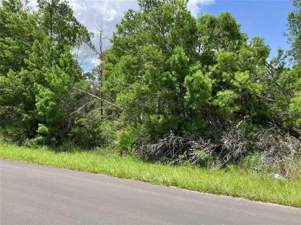Property for sale at FOREHAND ROAD, DAVENPORT, FL, 33896