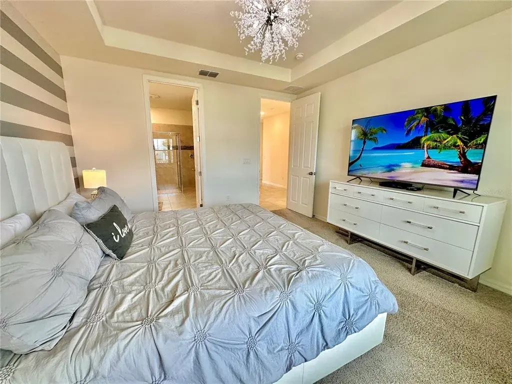 Property for sale at 2034 FLEMING MIST PLACE, KISSIMMEE, FL, 34747