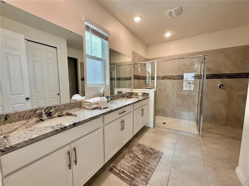 Property for sale at 2034 FLEMING MIST PLACE, KISSIMMEE, FL, 34747