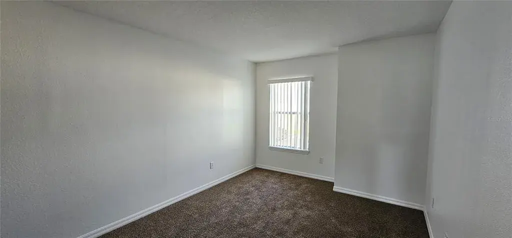 Property for sale at 2836 CLUB CORTILE CIRCLE, KISSIMMEE, FL, 34746