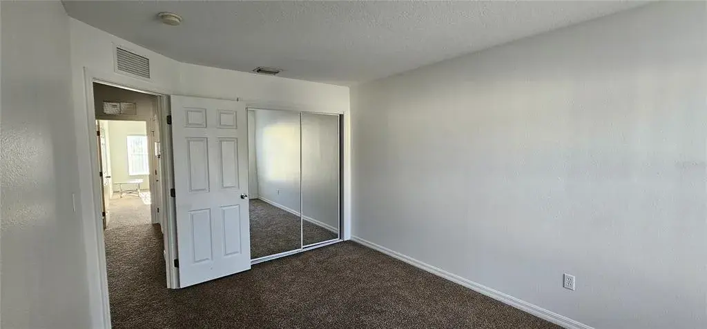 Property for sale at 2836 CLUB CORTILE CIRCLE, KISSIMMEE, FL, 34746
