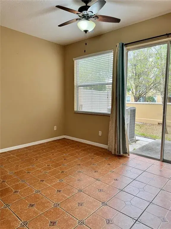 Property for sale at 2680 MAYAGUANA STREET, KISSIMMEE, FL, 34747