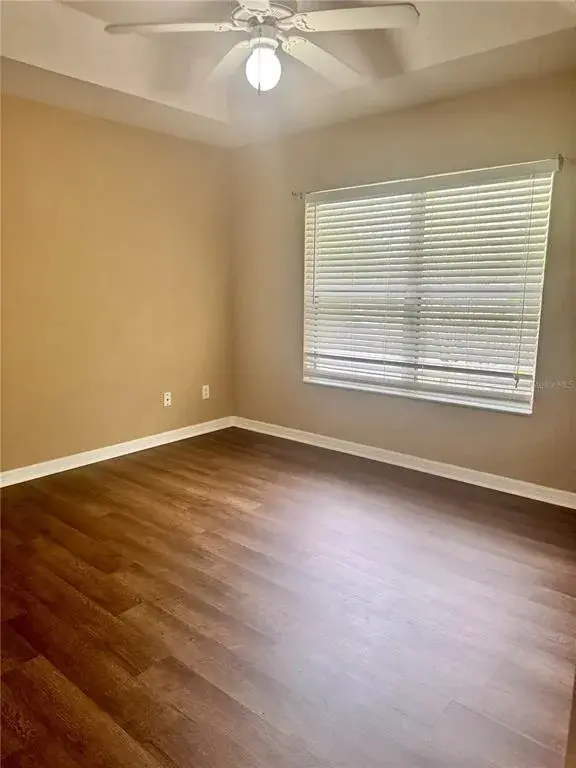 Property for sale at 2680 MAYAGUANA STREET, KISSIMMEE, FL, 34747