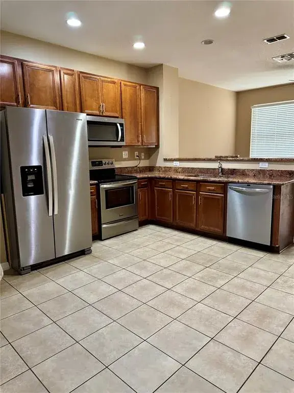 Property for sale at 2680 MAYAGUANA STREET, KISSIMMEE, FL, 34747