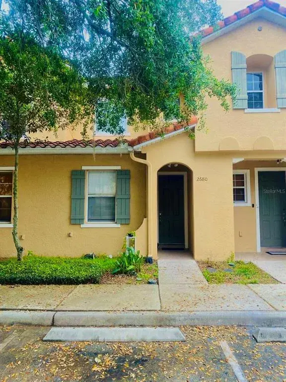 Property for sale at 2680 MAYAGUANA STREET, KISSIMMEE, FL, 34747