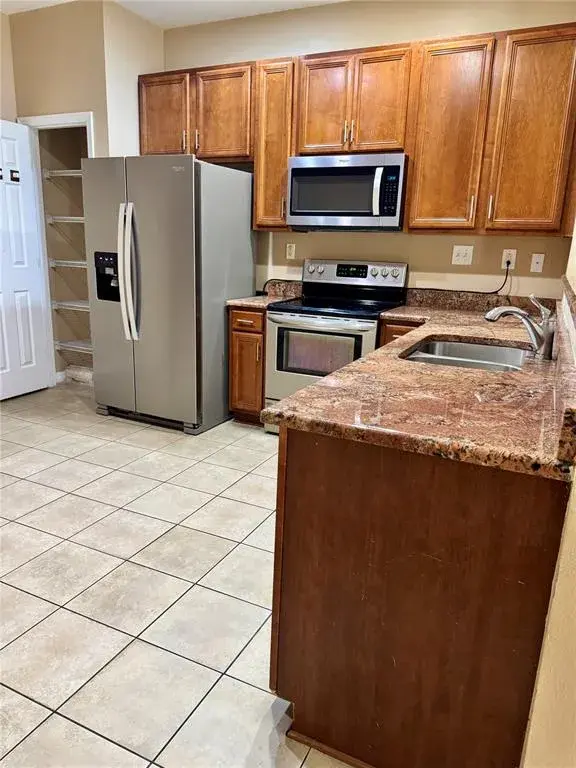 Property for sale at 2680 MAYAGUANA STREET, KISSIMMEE, FL, 34747