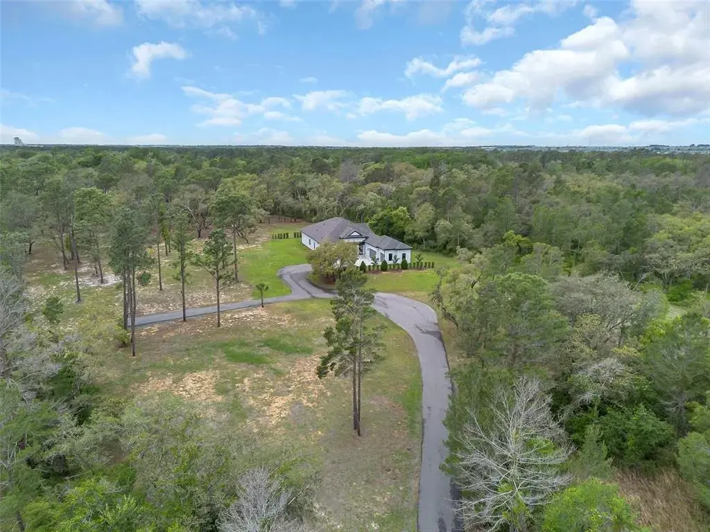 Property for sale at 8398 HAPPY TRAIL, KISSIMMEE, FL, 34747