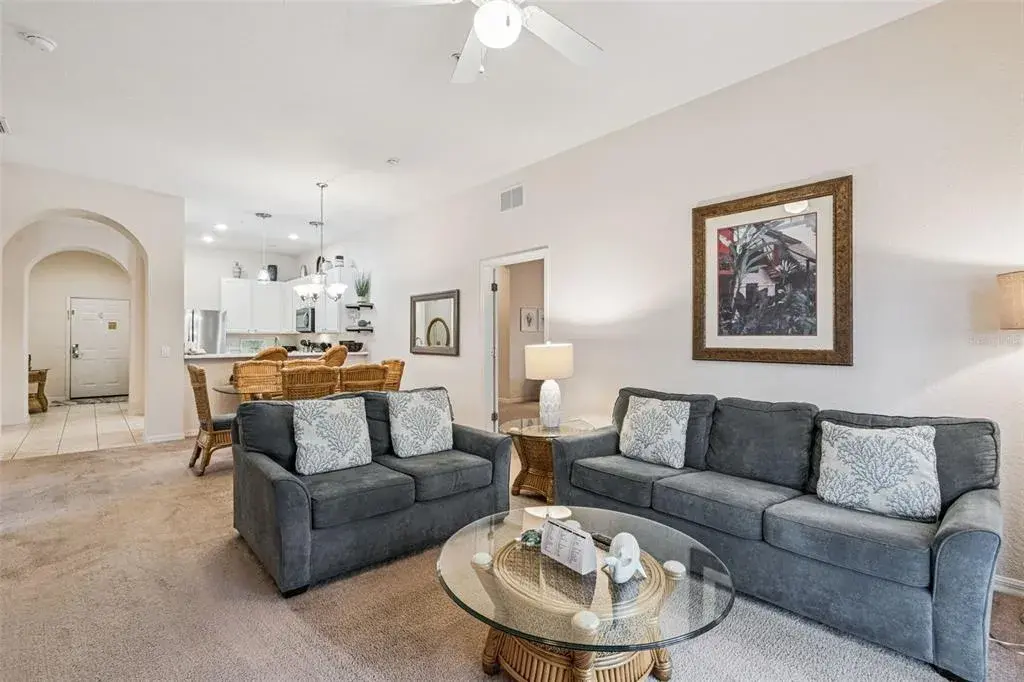 Property for sale at 316 NEW PROVIDENCE PROMENADE, DAVENPORT, FL, 33897