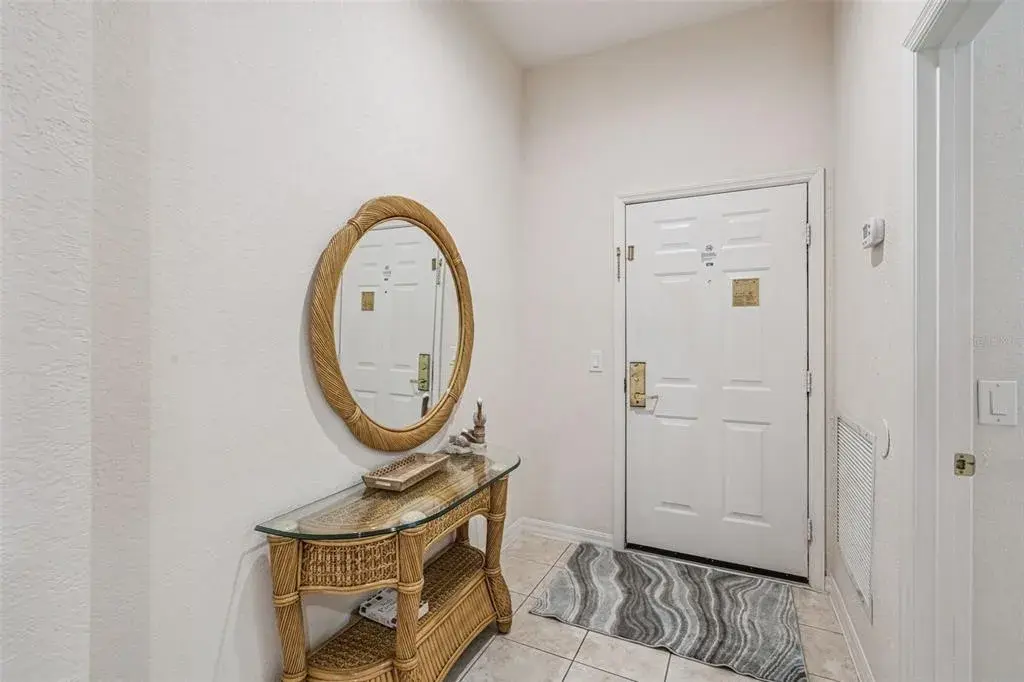 Property for sale at 316 NEW PROVIDENCE PROMENADE, DAVENPORT, FL, 33897