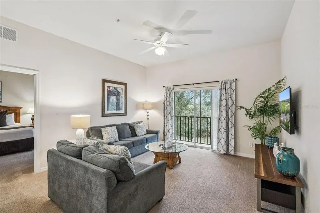 Property for sale at 316 NEW PROVIDENCE PROMENADE, DAVENPORT, FL, 33897
