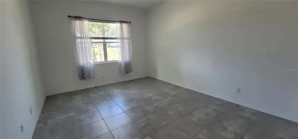 Property for sale at 1908 FLORA PASS PLACE, KISSIMMEE, FL, 34747