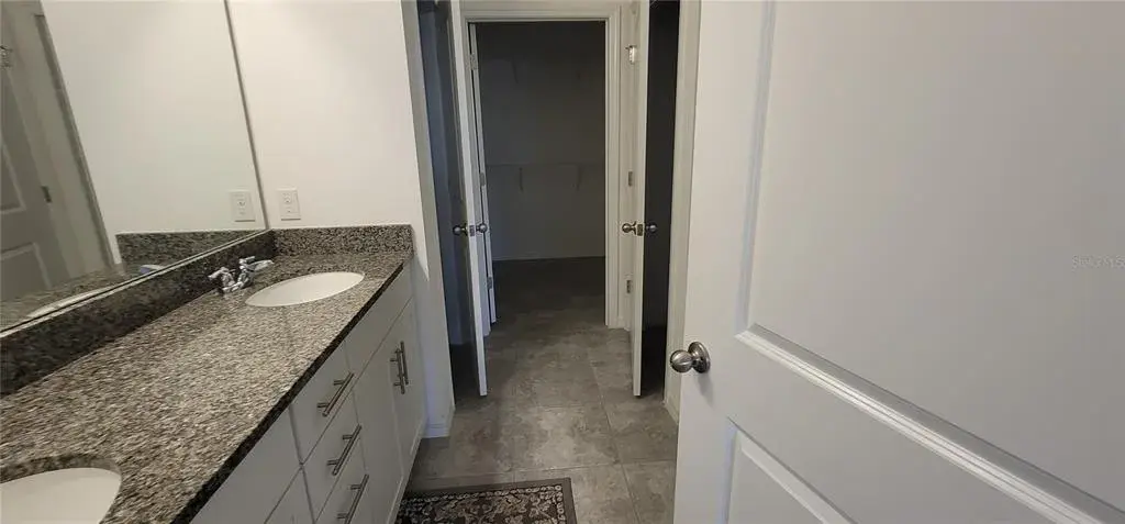 Property for sale at 1908 FLORA PASS PLACE, KISSIMMEE, FL, 34747