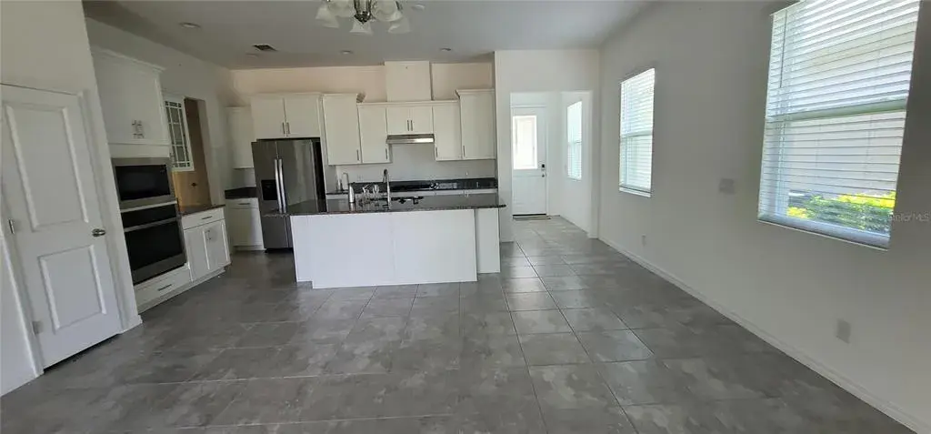 Property for sale at 1908 FLORA PASS PLACE, KISSIMMEE, FL, 34747