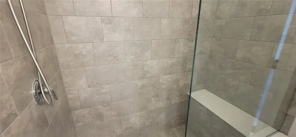 Property for sale at 1908 FLORA PASS PLACE, KISSIMMEE, FL, 34747