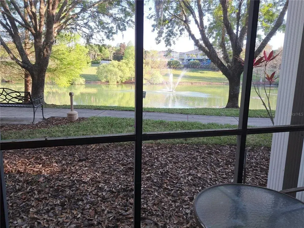 Property for sale at 905 NEW PROVIDENCE PROMENADE UNIT 905, DAVENPORT, FL, 33897