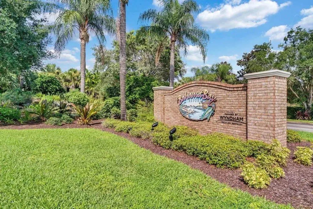 Property for sale at 905 NEW PROVIDENCE PROMENADE UNIT 905, DAVENPORT, FL, 33897