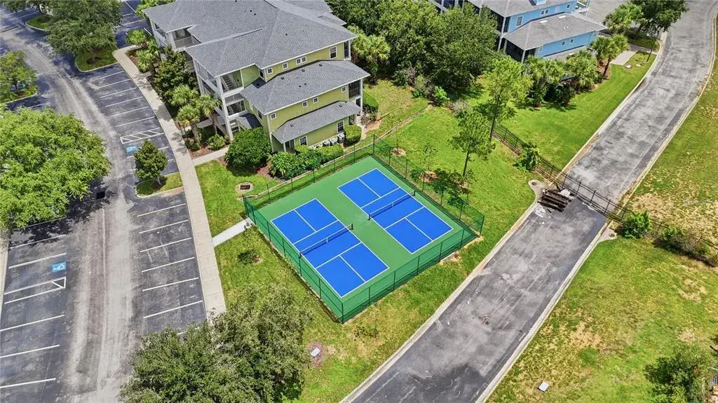 Property for sale at 1106 GRAN BAHAMA BOULEVARD UNIT 1106, DAVENPORT, FL, 33897