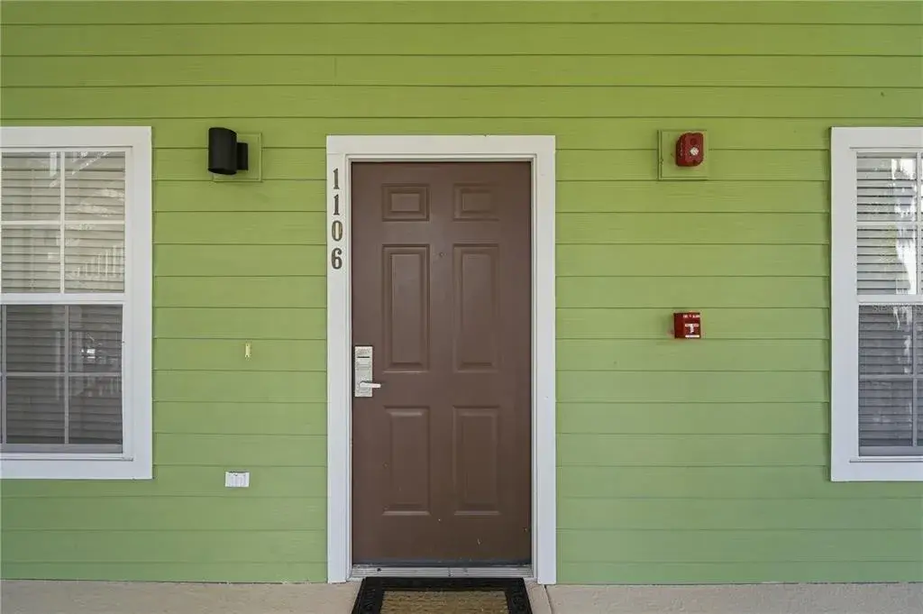 Property for sale at 1106 GRAN BAHAMA BOULEVARD UNIT 1106, DAVENPORT, FL, 33897