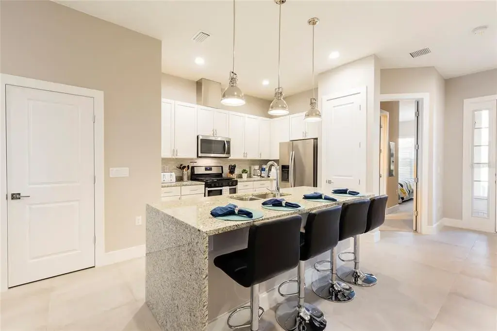 Property for sale at 7546 SUNVILLE AVENUE, KISSIMMEE, FL, 34747
