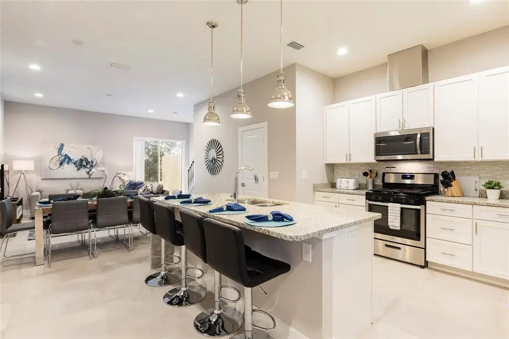 Property for sale at 7546 SUNVILLE AVENUE, KISSIMMEE, FL, 34747