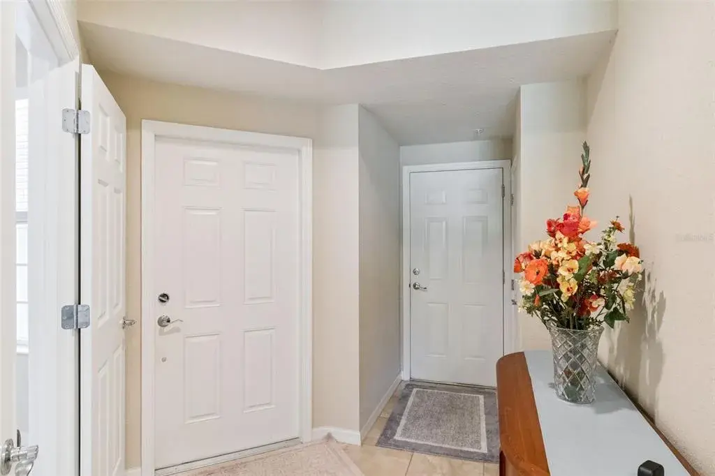 Property for sale at 8349 BELLA TIERRA COURT, DAVENPORT, FL, 33896