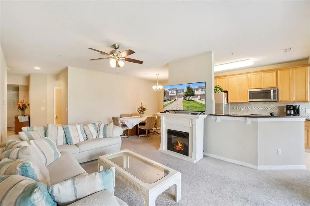 Property for sale at 8349 BELLA TIERRA COURT, DAVENPORT, FL, 33896