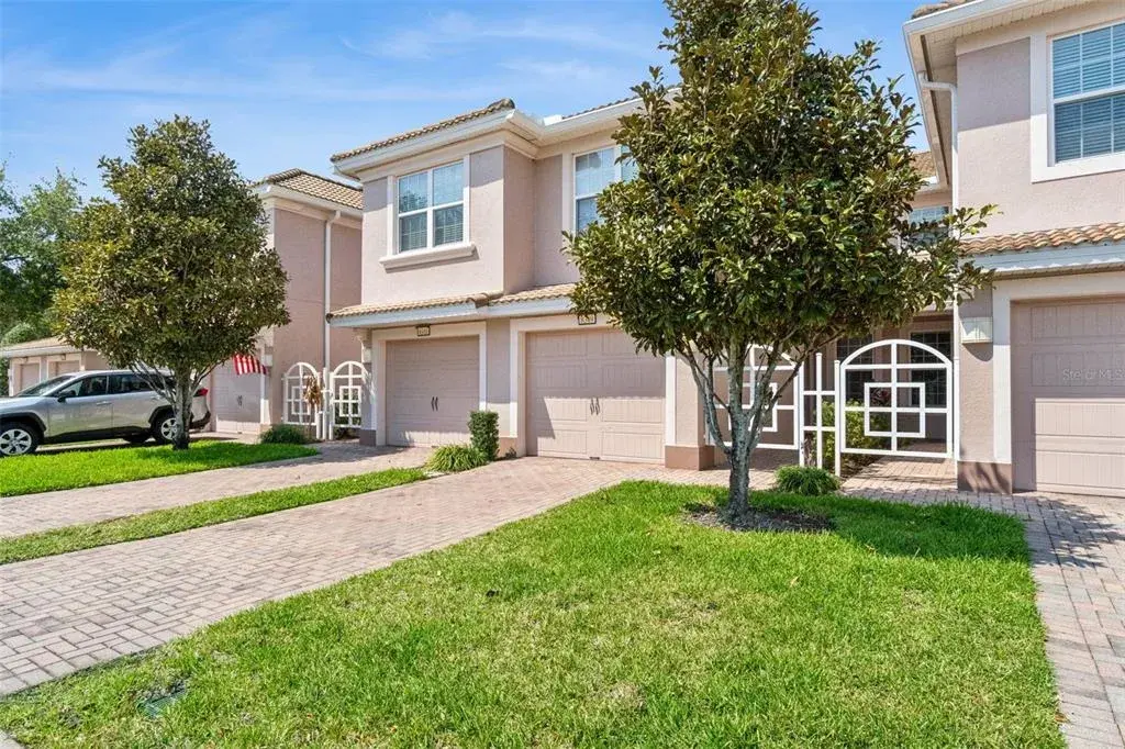 Property for sale at 8349 BELLA TIERRA COURT, DAVENPORT, FL, 33896