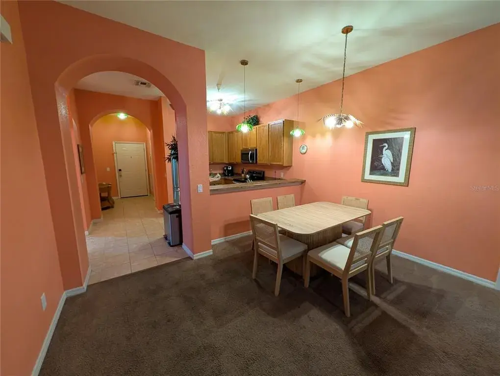 Property for sale at 210 WATLING WAY UNIT 24-210, DAVENPORT, FL, 33897
