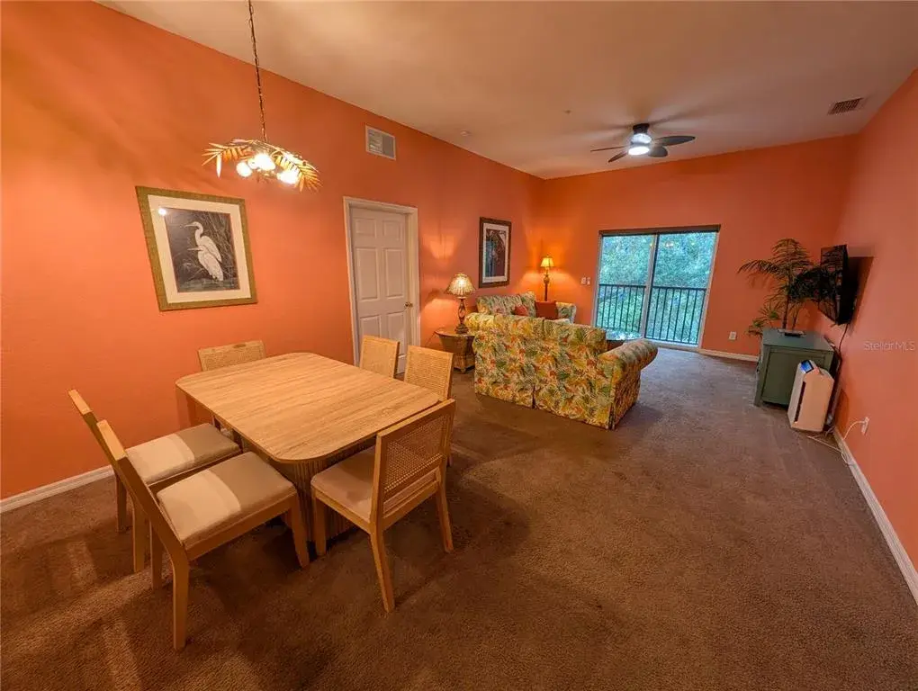Property for sale at 210 WATLING WAY UNIT 24-210, DAVENPORT, FL, 33897