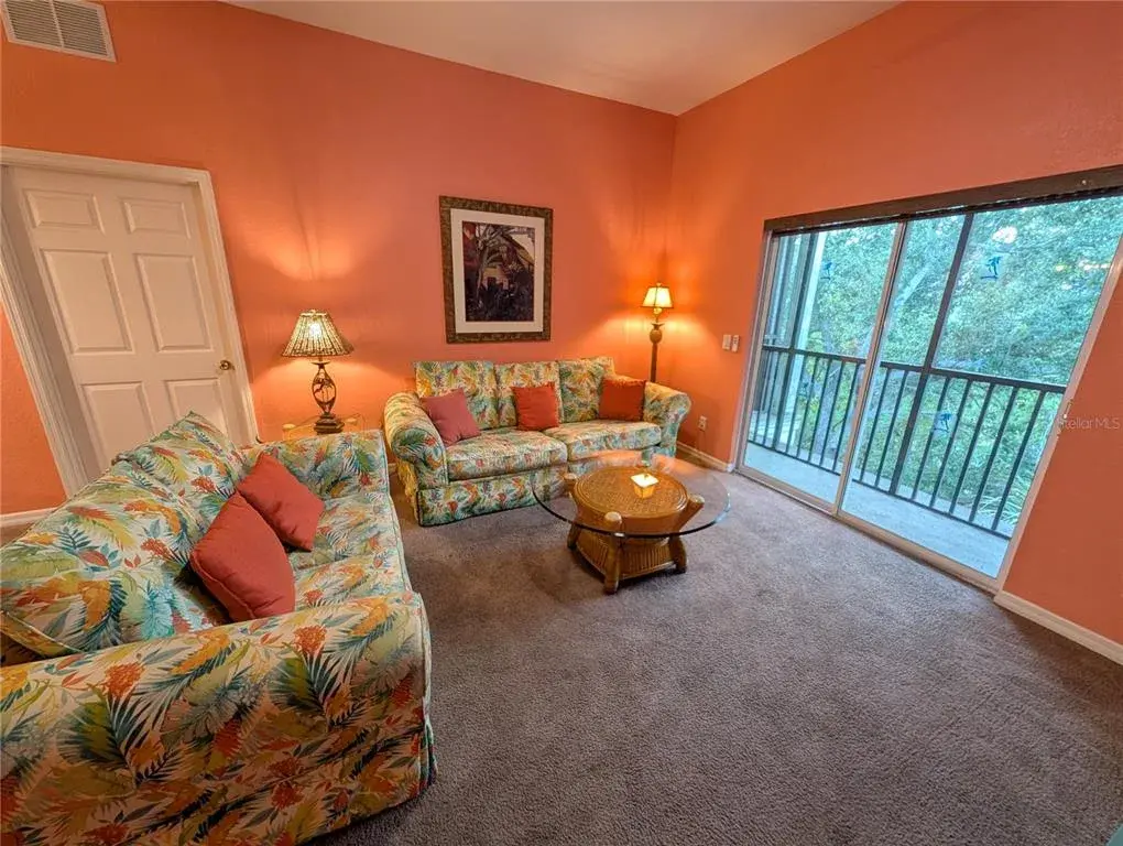 Property for sale at 210 WATLING WAY UNIT 24-210, DAVENPORT, FL, 33897