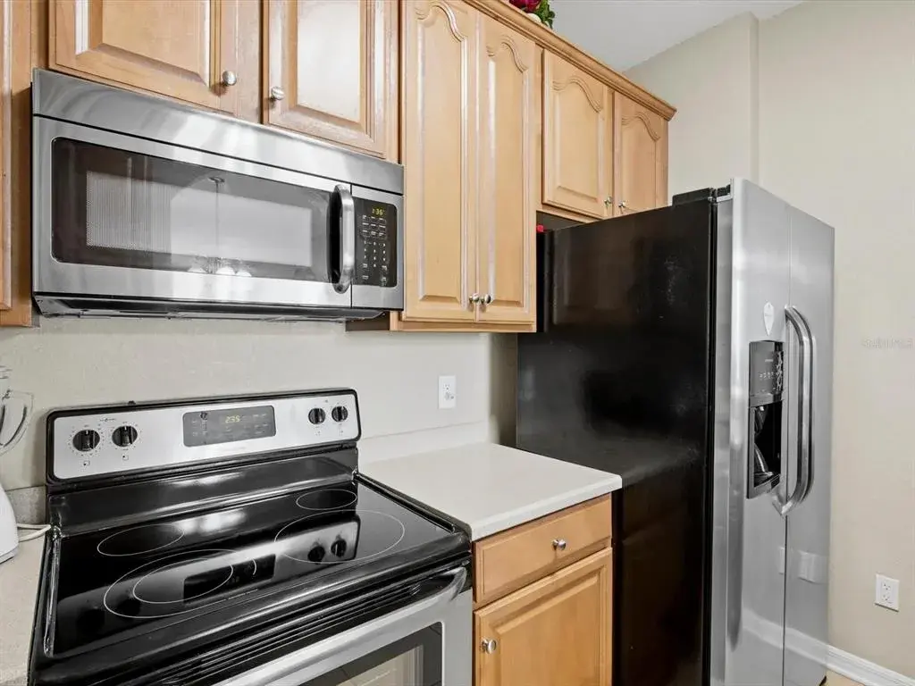 Property for sale at 8300 PORTOFINO DRIVE UNIT 203, DAVENPORT, FL, 33896