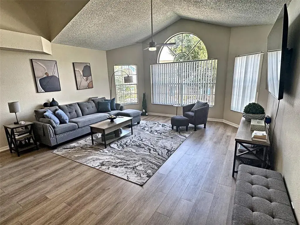 Property for sale at 2717 N POINCIANA BOULEVARD UNIT 172, KISSIMMEE, FL, 34746