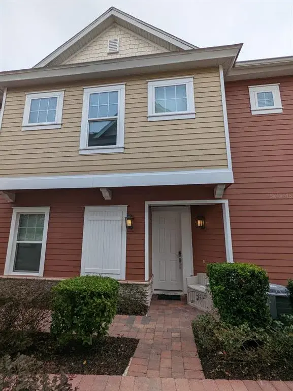 Property for sale at 7532 SUNVILLE AVENUE, KISSIMMEE, FL, 34747