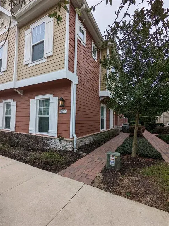Property for sale at 7532 SUNVILLE AVENUE, KISSIMMEE, FL, 34747