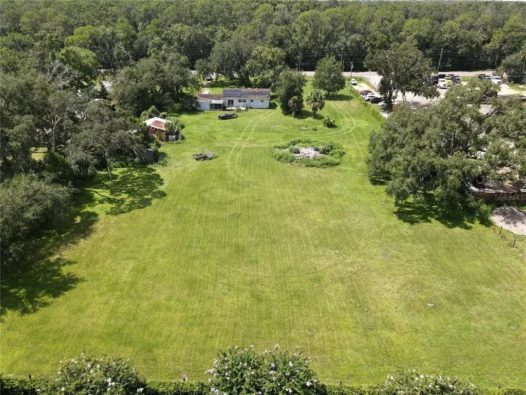 Property for sale at 6043 S ORANGE BLOSSOM TRAIL, DAVENPORT, FL, 33896