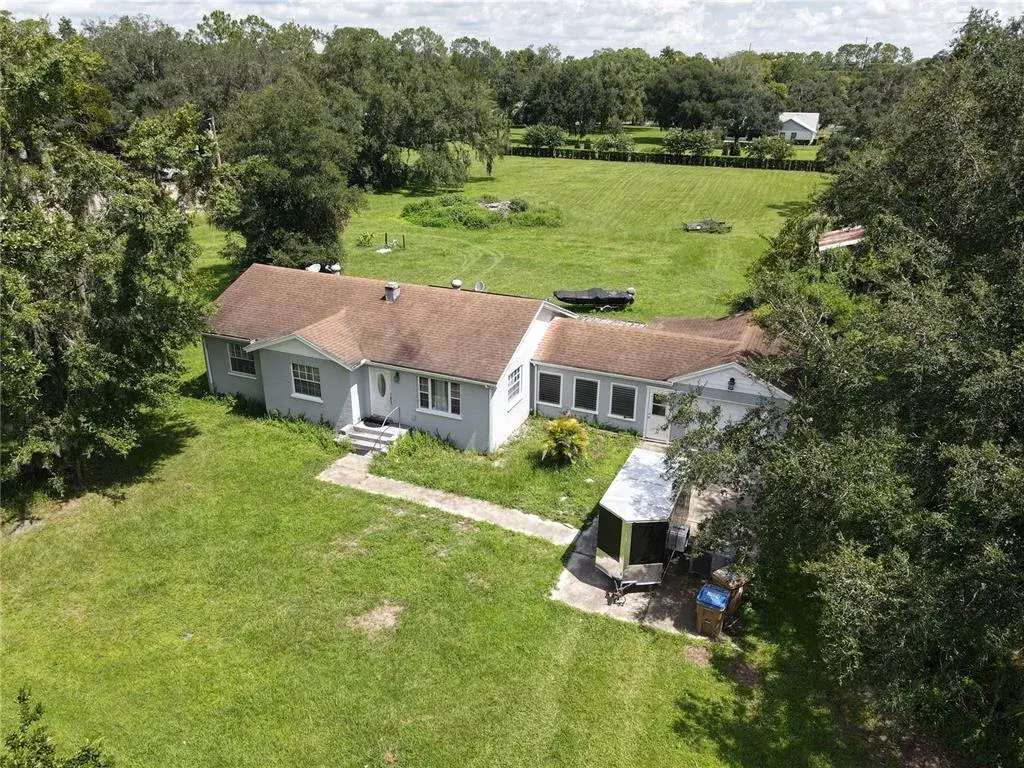 Property for sale at 6043 S ORANGE BLOSSOM TRAIL, DAVENPORT, FL, 33896