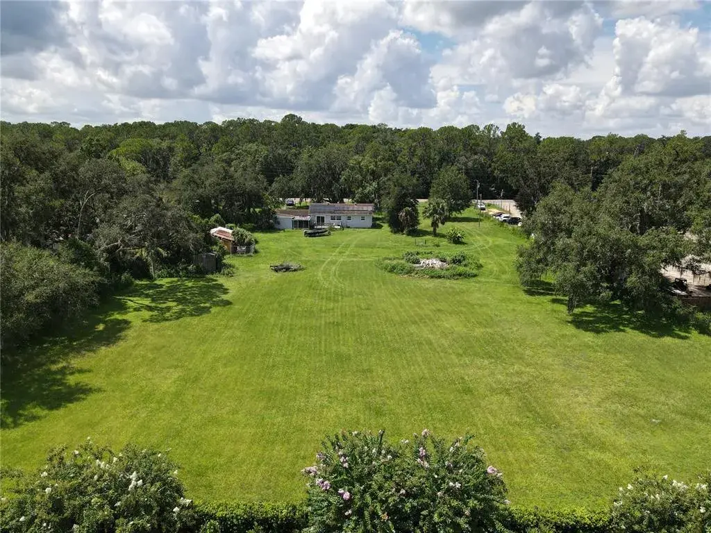Property for sale at 6043 S ORANGE BLOSSOM TRAIL, DAVENPORT, FL, 33896