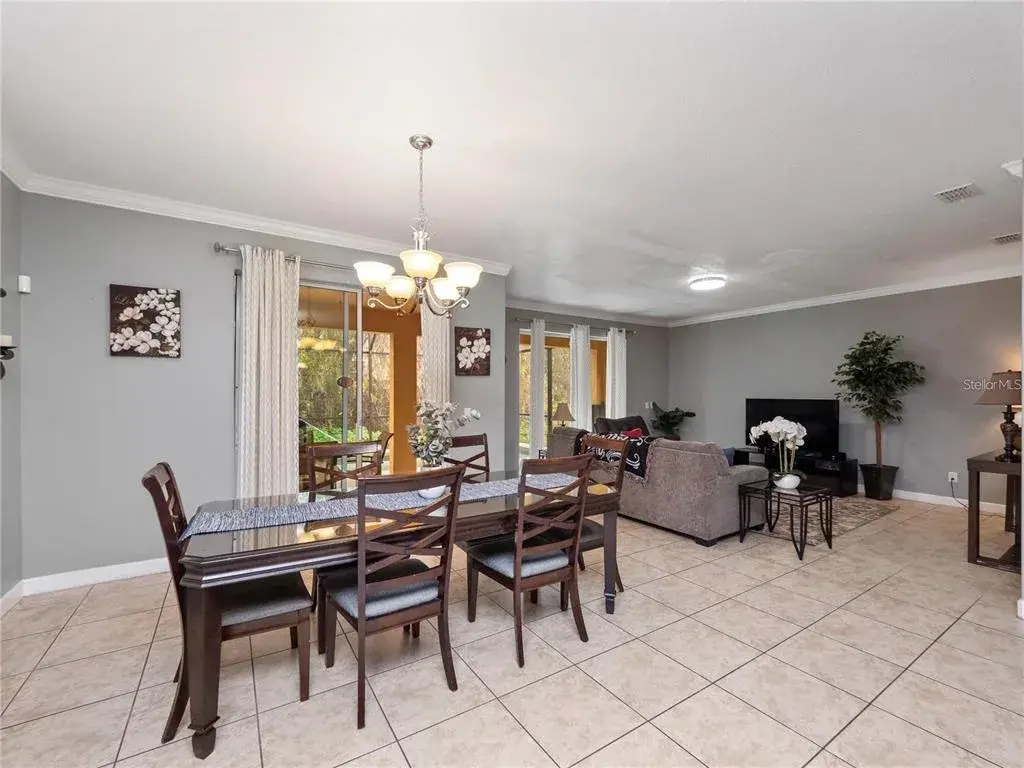 Property for sale at 8876 CANDY PALM ROAD, KISSIMMEE, FL, 34747